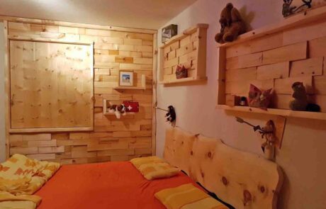 Zirbenschlafzimmer9